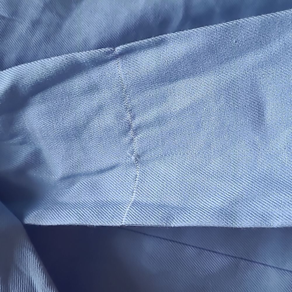 Ann Taylor dress - Picture 3 of 3